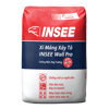 INSEE Wall Pro (Xây tô) 1